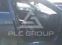 2015 Mercedes Benz GLA 250 фото