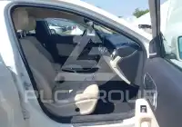 2015 Mercedes Benz GLA 250 фото