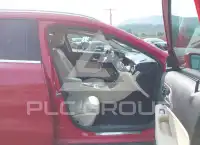 2015 Mercedes Benz GLA 250 фото