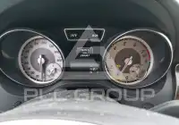 2015 Mercedes Benz GLA 250 фото