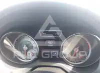 2015 Mercedes Benz GLA 250 фото