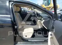2015 Mercedes Benz GLA 250 фото
