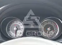 2015 Mercedes Benz GLA 250 фото