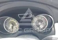 2015 Mercedes Benz GLA 250 фото
