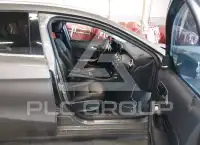 2015 Mercedes Benz GLA 250 фото