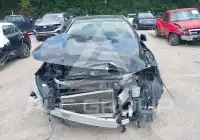2015 Mercedes Benz GLA 250 фото