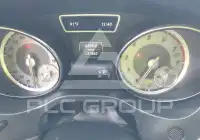 2015 Mercedes Benz GLA 250 фото