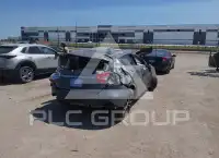 2015 Mercedes Benz GLA 250 фото