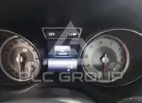 2015 Mercedes Benz GLA 250 фото