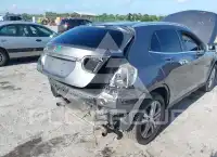 2015 Mercedes Benz GLA 250 фото