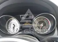 2015 Mercedes Benz GLA 250 фото