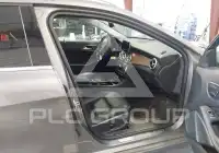 2015 Mercedes Benz GLA 250 фото