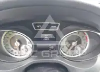 2015 Mercedes Benz GLA 250 фото