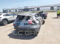 2015 Mercedes Benz GLA 250 фото