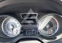 2015 Mercedes Benz GLA 250 фото