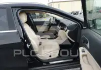2015 Mercedes Benz GLA 250 фото