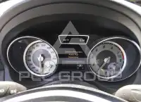 2015 Mercedes Benz GLA 250 фото