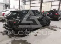 2015 Mercedes Benz GLA 250 photo