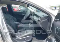 2015 Mercedes Benz GLA 250 фото
