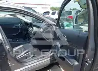 2015 Mercedes Benz GLA 250 фото