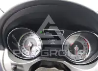 2015 Mercedes Benz GLA 250 фото
