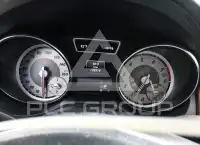 2015 Mercedes Benz GLA 250 фото