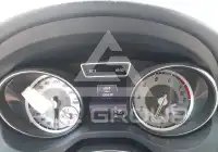 2015 Mercedes Benz GLA 250 фото