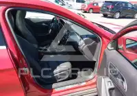 2015 Mercedes Benz GLA 250 фото