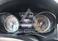 2015 Mercedes Benz GLA 250 фото