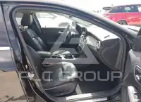 2015 Mercedes Benz GLA 250 фото