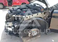 2015 Mercedes Benz GLA 250 фото