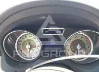 2015 Mercedes Benz GLA 250 фото