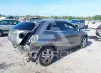 2015 Mercedes Benz GLA 250 фото