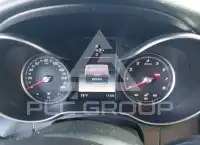 2015 Mercedes Benz C-Class фото