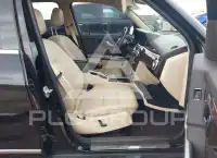 2015 Mercedes Benz GLK-Class фото