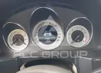 2015 Mercedes Benz GLK-Class фото