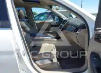 2015 Mercedes Benz GL 550 photo