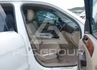 2015 Mercedes Benz GL 550 фото