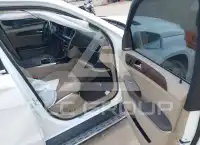 2015 Mercedes Benz GL 550 фото