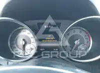 2015 Mercedes Benz SLK 250 фото