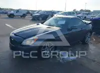 2015 Mercedes Benz SLK 250 фото