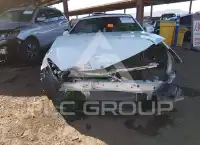2015 Mercedes Benz SLK 250 фото
