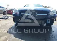 2015 Mercedes Benz SLK 250 фото