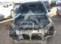 2015 Mercedes Benz GL 63 AMG фото