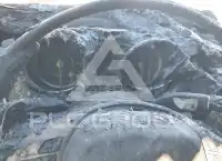 2015 Mercedes Benz GL 63 AMG фото