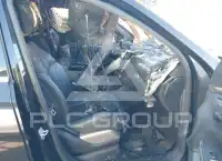 2015 Mercedes Benz GL 63 AMG фото