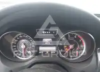 2015 Mercedes Benz GLA 45 AMG фото