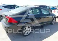 2015 Volvo S60 фото