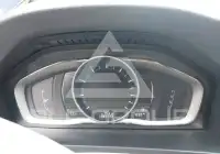 2015 Volvo S60 фото