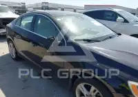 2015 Volvo S60 фото